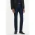 John Varvatos J702 – Slim Fit Black/blue