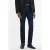 John Varvatos J702 – Slim Fit Black/blue