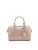 Diana&Co Bowler bag Women