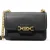 Michael Kors Large Shoulder Bag Black