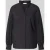 MORE & MORE Regular fit Blouse met lange mouwen van Katoenmix