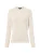 Franco Callegari Trui  beige