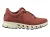 Ecco 880123 MULTI-VENT Sneakers