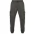 Cargo Jogging Urban Classics