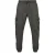 Cargo Jogging Urban Classics