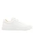 Henry Stevens Low-Top Sneakers – Sneaker Sophia S1 in wit