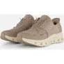 Skechers Skechers Slip-ins Glide Step Instappers beige