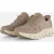 Skechers Skechers Slip-ins Glide Step Instappers beige