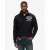 Trui met knoopsluiting Superdry Vintage Athletic