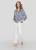 Rabe Blouse 56-121103
