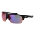 Nike Zonnebril NIKE EV1031 016 76 Terminus M