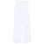 Damesbroek Givenchy