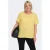 ONLY CARMAKOMA top