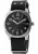 Folli Follie Herenhorloge Kwarts Goud