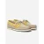 Bootschoenen TBS Phenis