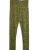 SOMETIME SOON Leggings  olijfgroen / donkergroen