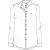 HV Society Blouse hvsglenda