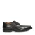Clarks Tilden Cap lage nette schoenen