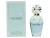 Marc Jacobs Daisy Dream Edt Spray 100ml.