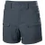 Damesshort Helly Hansen Maridalen