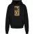 Hoodie Dangerous DNGRS Rosecutter