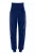 Winshape Sportbroek ‘LEI101C’  donkerblauw
