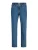JJ Rebel Jeans ‘JREBRYAN JJCRAFT’  blauw denim