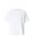MAX&Co. Shirt ‘FERIALE1’  wit