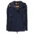 Parajumpers Tia Estate blauw windjack