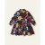 Oilily Delphia jurk