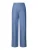 SELECTED Broek  saffier