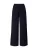 ABOUT YOU Broek ‘Paola’  navy