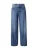 Marc O’Polo DENIM Jeans  blauw denim