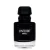 Givenchy L’Interdit Absolu Eau de Parfum Intense Spray 35 ml