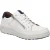 JOSEF SEIBEL Heren Sneaker Maddox 07 in wit