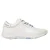 Schoenen dames TBS Jazz