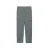 Cargo broek Aigle Dry Fast