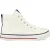 GAP Sneakers houston gal501f6tywhit