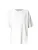 VAMOS CLO Shirt  offwhite