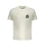 T-shirt Ww0xu4w Korte Mouwen ronde Hals Tee