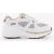 Hugo Boss Jongens sneakers in
