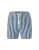 Gassa d’Amante Zwemshorts ‘Alassio’  donkerblauw