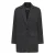 Blazer voor dames b.young Cady