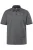 JAY-PI Shirt ‘FLEXNAMIC®’  zwart gemêleerd