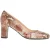 LK Bennett Sersha Dusty Pink