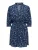 ONLY Jurk ONLRAYA Midi-jurk