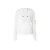 Dames sweatshirt super.natural Air
