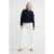 Josephine & Co Aaron Jacket Navy