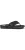 Reef RF001626 Teenslippers