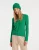 OPUS muts | Groen